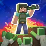 Block Sandbox Game