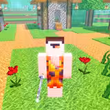 Blockmine Online Game