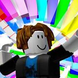 Kogama Game: Blox Parachute