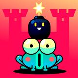 Bloomgee’s Castle game