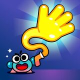 Swingo Bloomgi game