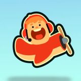 Game Wings of Boe