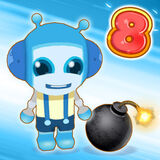 Game Blow It Up 8