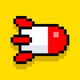Boom game