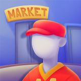 Shop Boss Game