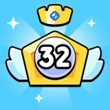 Merge with Bounce Game