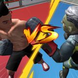 Boxing Star Game
