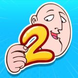 Braindom 2 game