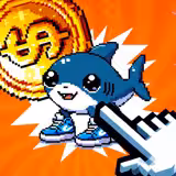 Brainout Game: Click and Hatch