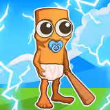 Brainout Evolution game