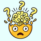 Game Break Your Brain