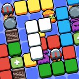 Brick Booster game