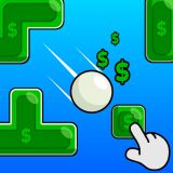 Buck Bounce Game