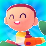 Construction Land Game