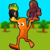 Build My Brainout Game