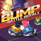 Strike Royale Battle game