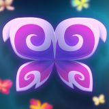 ButterFly game