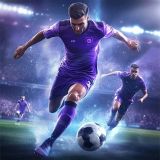 CG FC 24 game