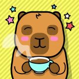 Coffee Bara game