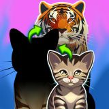 Welcome to the Jungle: Animal Evolution