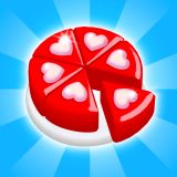 Candy Maker: Desserts Game