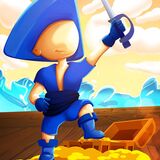 Ship Captain Simulator Game
