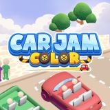 Machine Flower Jam Game