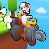 Car Games