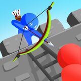 Castle Keeper game
