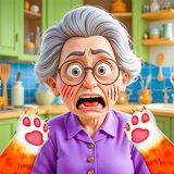Cat Simulator from Hell