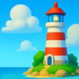 Game Cat Voyage