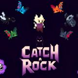 Game Catch, Jump