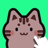 Catpad game