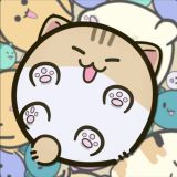 Game Cats Fall