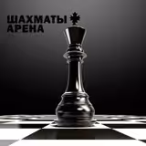 Arena Chess Game