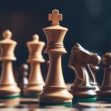 Free Chess Game