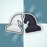 Chess Multiplayer Game