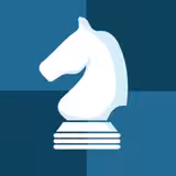 Play Chess Online for Two Players