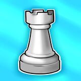 Chess game