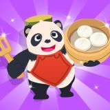 Chinese Chef Game