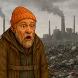 Game Chronicles of the Dump