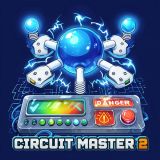 Chain Master 2