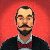 Circus Jumpers Game