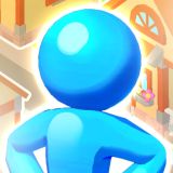 City Builder Game