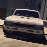 Ultimate City Driving Simulator 2