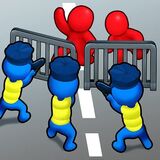City Defense Game