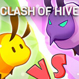 Game Catch Clue