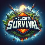 Fight for Survival Game