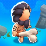 Game Clash of Ages