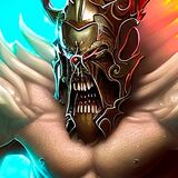 Clicker Heroes 2